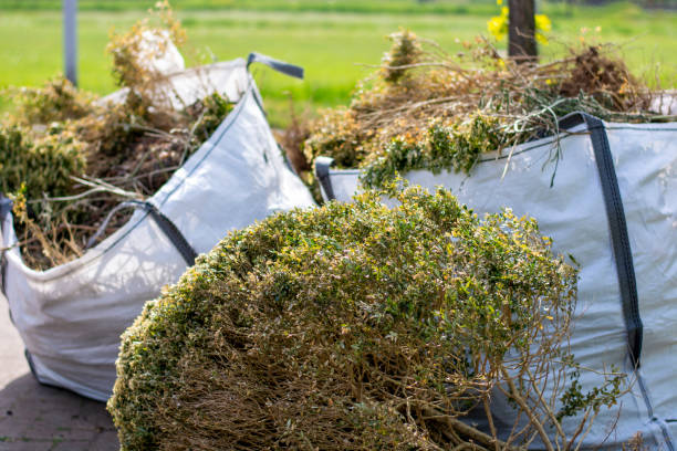 Best Residential Junk Removal  in Willowick, OH