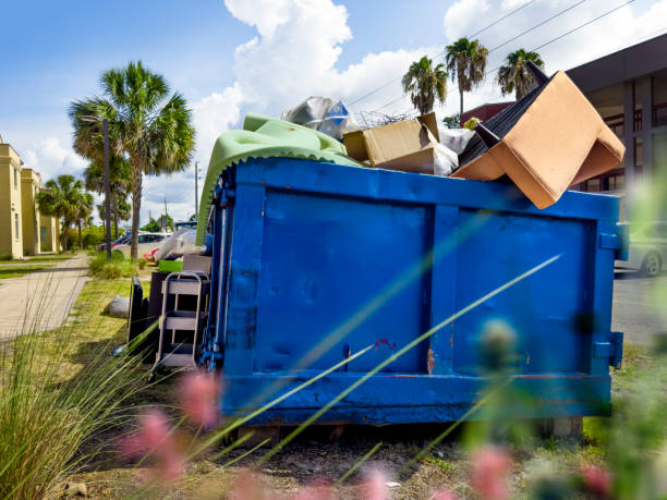 Best Junk Removal Near Me  in Willowick, OH