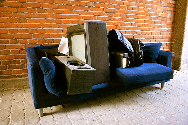 Best Same-Day Junk Removal  in Willowick, OH