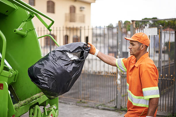 Best Furniture Removal Near Me  in Willowick, OH