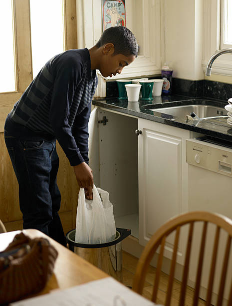 Best Basement Cleanout Services  in Willowick, OH